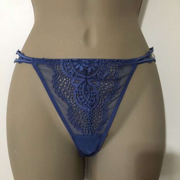 Victoria's Secret Very Sexy Corset Bustier. NWT - Picture 10 of 12